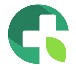 MedRage Diagnostic Center
